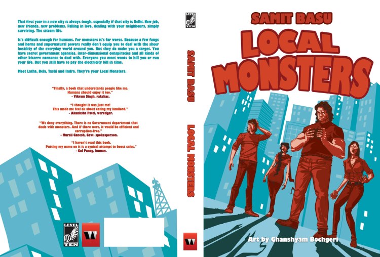 local-monsters-full-cover-3